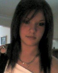 ma poupette